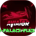 lord palace Money Champion v2.3.8