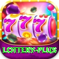 lottery Gaming Royal