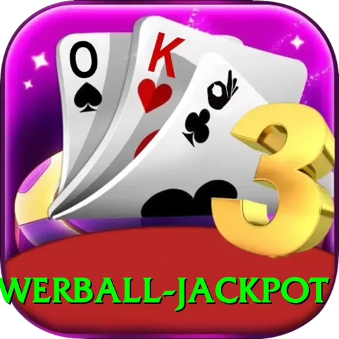 lottery powerball jackpot Official v2.7.6 - 2