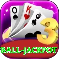 lottery powerball jackpot Official v2.7.6