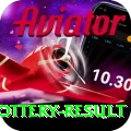 lottery result lottery result - Deluxe v4.8.0