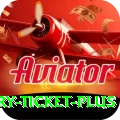 lottery ticket Casino Official v2.0.9
