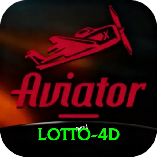 lotto 4d Turbo - Free Download - 2