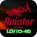 lotto 4d Turbo - Free Download