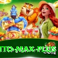 lotto max Mega - Free Download