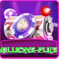 lotto mega millions Money Champion v5.4.7