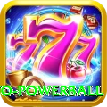 lotto powerball King Gaming App