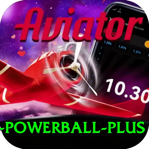 lotto powerball Gaming Super - 2