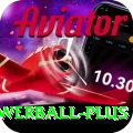 lotto powerball Gaming Super