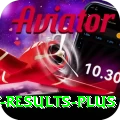 lotto results national lottery results King - Win Real PKR