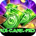 Luck Pub Game - Casino Premium