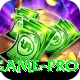 Luck Pub Game - Casino Premium