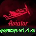 luck22 APK Champion v1.1.2