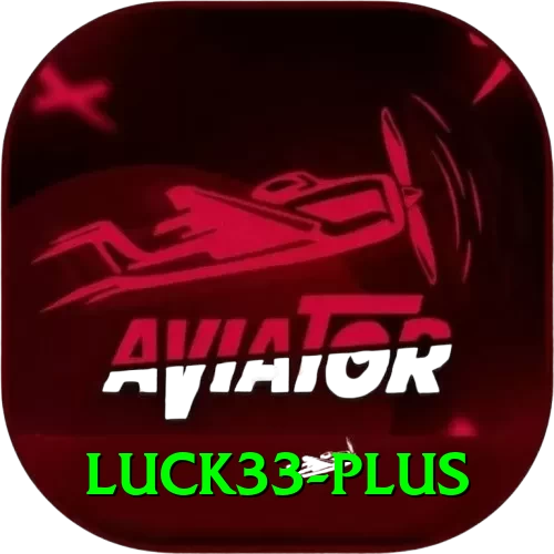 luck33 Max Casino App - 2