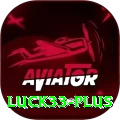 luck33 Max Casino App