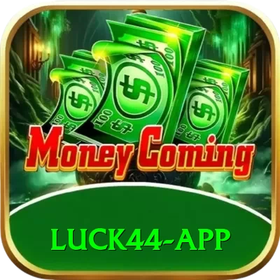 Luck44 Pakistan Turbo v5.2.8 - 2