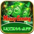 Luck44 Pakistan Turbo v5.2.8