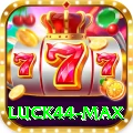 Luck44 Super Latest v1.9.1