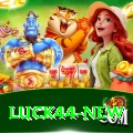luck44 PK Super