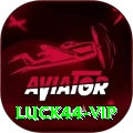 Luck44 Supreme Pakistan