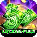 luck55 Money Prime v2.8.4