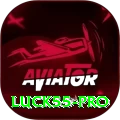luck55 Earn VIP v4.5.2