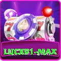 luck91 Official v1.2.3