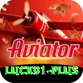 luck91 Gold v3.5.9