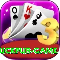 LuckPub Game Games (Casino & Earning) Plus v1.3.0