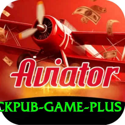 LuckPub Game Premium Edition v2.8.6 - 2