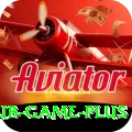 LuckPub Game Premium Edition v2.8.6