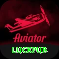 luckpub Mega v5.2.6