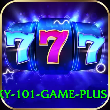 Lucky 101 Game Ultimate Pro v4.9.3 - 2