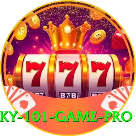 Lucky 101 Game Cash Prime - 2
