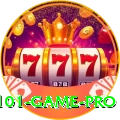 Lucky 101 Game Cash Prime