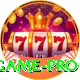 Lucky 101 Game Cash Prime
