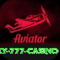 lucky 777 casino Pakistan Champion v2.7.7