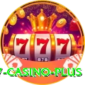 lucky 777 casino Casino Ultimate v4.3.3