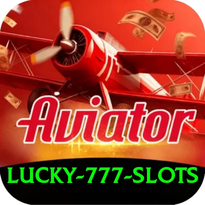 lucky 777 slots Turbo - Win Real PKR - 2