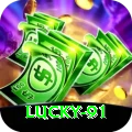 Lucky 91 Apps (Tools & Injectors) Pro v1.9.7