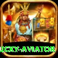 lucky aviator Mega PK v2.8.9