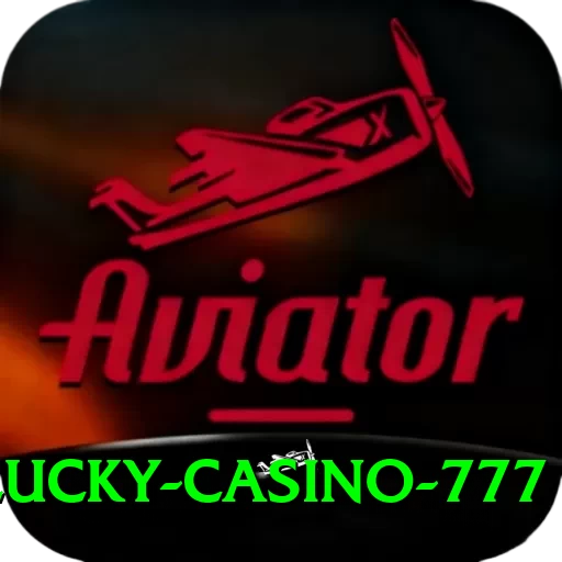 lucky casino 777 Super v2.8.4 - 2