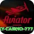 lucky casino 777 Super v2.8.4