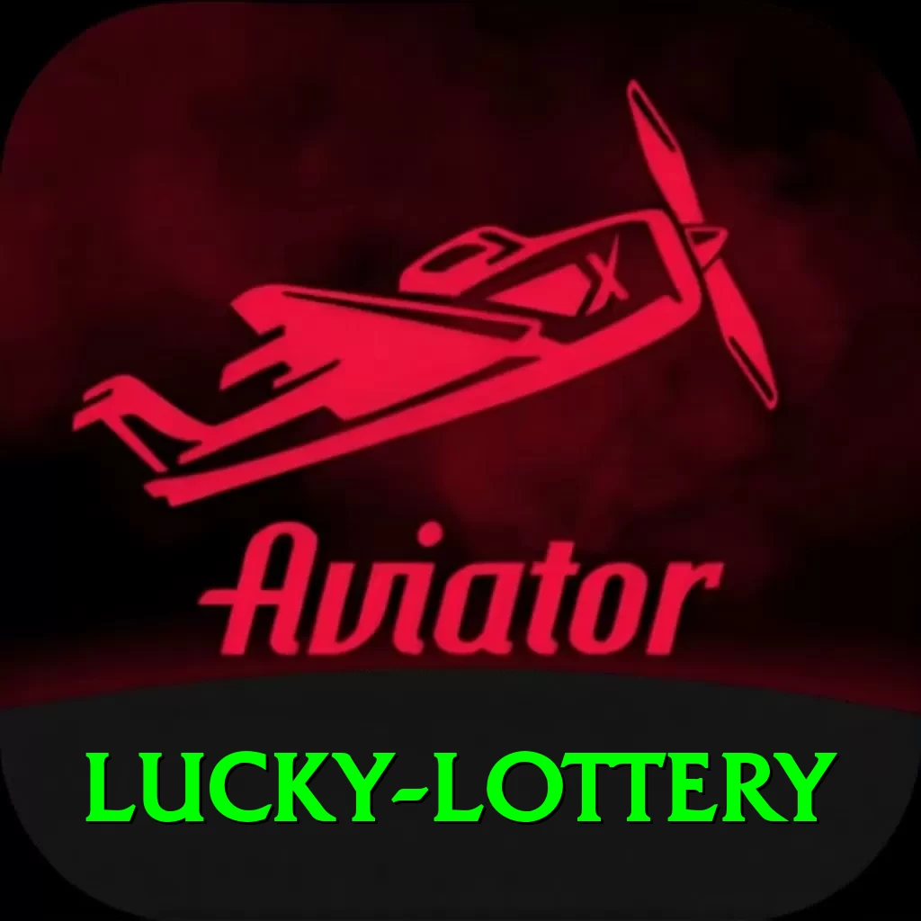 lucky lottery APK Premium v4.7.2 - 2