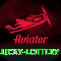 lucky lottery APK Premium v4.7.2