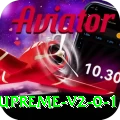 Lucky PKR 777 Slots Supreme v2.0.1