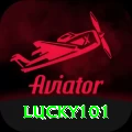 lucky101 - VIP Turbo