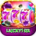lucky102 Deluxe v3.0.9