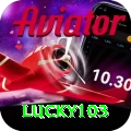 lucky103 VIP Latest v5.7.5