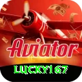 Lucky167 Apps (Tools & Injectors) Turbo v1.7.2